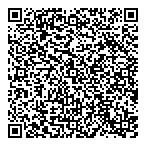 QR код "Экспресс-Деньги"