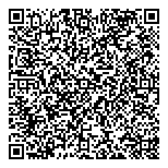 QR код "Быстроденьги"