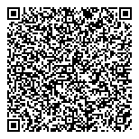 QR код "РосДеньги"