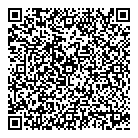 QR код "Lегко Dеньги"