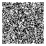 QR код "Быстроденьги"