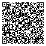 QR код "Экспресс-Деньги"