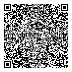 QR код "Джет Мани"