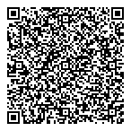QR код "Деньги Срочно"