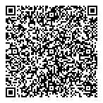 QR код "Быстроденьги"