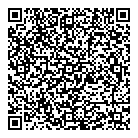 QR код "Экспресс-Деньги"