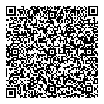 QR код "Деньги Срочно"