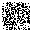 QR код "Lегко Dеньги"