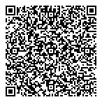 QR код "Быстроденьги"