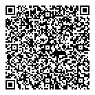 QR код "Джет Мани"