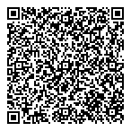 QR код "Гаянэ"