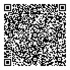 QR код "Экспресс-Деньги"