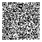 QR код "Быстроденьги"