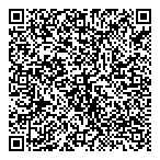 QR код "Джет Мани"