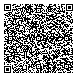 QR код "Астра-Дентал"