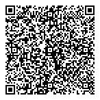 QR код "Экспресс-Деньги"