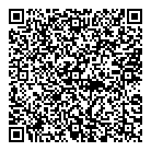 QR код "Джет Мани"