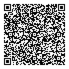 QR код "Экспресс-Деньги"