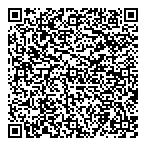QR код "Экспресс-Деньги"