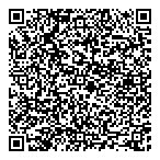 QR код "Столица"