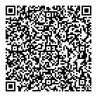 QR код "Телеком"