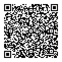 QR код "СРО"