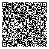 QR код "Профессиональный альянс проектировщиков"