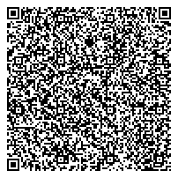 QR код "Национальная организация специалистов в области энергетических обследований и энергетической эффективности"