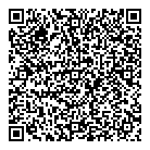 QR код "СРО"