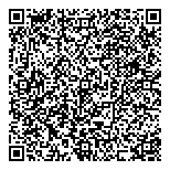QR код "Оранжстом"