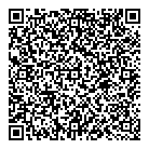 QR код "Агентство СК"