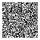 QR код "БОЛЬШОЙ"