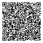 QR код "ПромАгроФонд"
