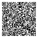 QR код "СтальФонд"