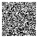 QR код "Сатори-Дент"