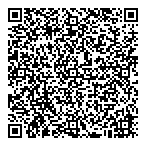 QR код "Альфа-Банк"