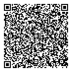 QR код "АК Барс Банк"