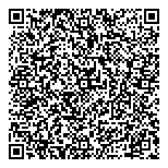 QR код "УНИВЕРСАЛ"