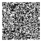 QR код "БАНК ИТБ"