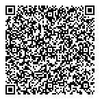 QR код "АК Барс Банк"