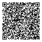 QR код "ТИА"