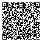 QR код "Банк АВБ"