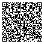 QR код "Дентал Макс"