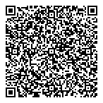 QR код "Банк Солидарность"