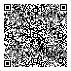 QR код "ИВА-дент"