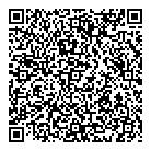 QR код "Daewoo Enertec"
