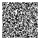 QR код "КАС+"
