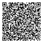QR код "Трувор"
