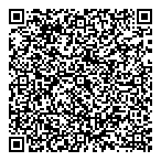 QR код "Авангард"
