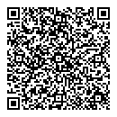 QR код "СК"
